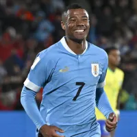 Richard Morales, polémico: \'A De La Cruz le está quedando chico River\'