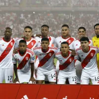 Franco Zanelatto: ¿el sorpresivo jugador que busca Boca como refuerzo?