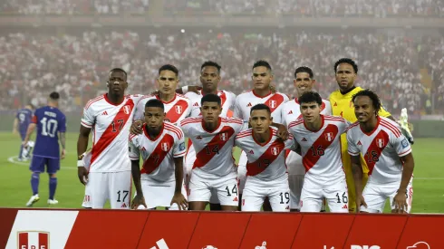 Franco Zanelatto: ¿el sorpresivo jugador que busca Boca como refuerzo?