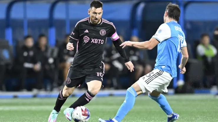 image?src=https%3A%2F%2Fimages.bolavip.com%2Fwebp%2Far%2Ffull%2FBAR_20231021_BAR_67868_GettyImages-1