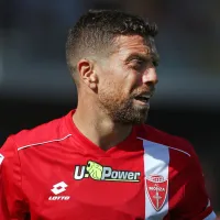 El contundente aviso de Papu Gómez: \'No me quiero retirar de esta manera\'