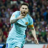 Hay cuatro argentinos entre los 10 sudamericanos más valiosos de la historia