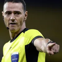 El recuerdo sobre Wilmar Roldán que preocupa a todo Boca