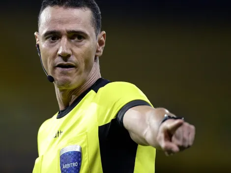 El recuerdo sobre Wilmar Roldán que preocupa a todo Boca