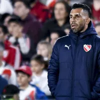 Tevez recurrió a la honestidad brutal tras la derrota ante River: \'Es como cuando te dan un piña...\'