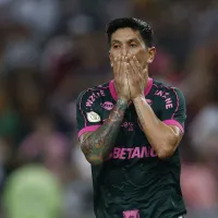 La razón por la que en Fluminense se sienten perjudicados antes de la final con Boca