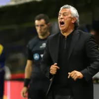 Los 27 técnicos de la Liga Profesional que dejaron su cargo en 2023