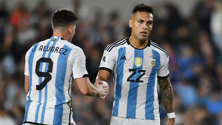 image?src=https%3A%2F%2Fimages.bolavip.com%2Fwebp%2Far%2Ffull%2FBAR_20231027_BAR_70480_lautaro_julia