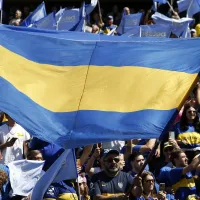 La decisión de la seguridad de Brasil ante la invasión de hinchas de Boca para la final