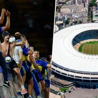 Recomendaciones del Consulado Argentino a los hinchas de Boca