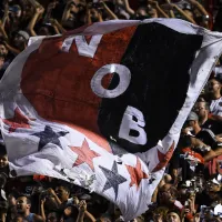 Newell's: cuna de talentos y legado futbolístico argentino
