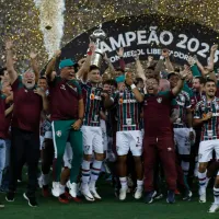 ¿Cuándo y dónde se juega el Mundial de Clubes 2023?