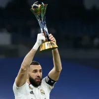 ¿Cuándo se juega, dónde y quiénes estarán en el Mundial de Clubes 2023?