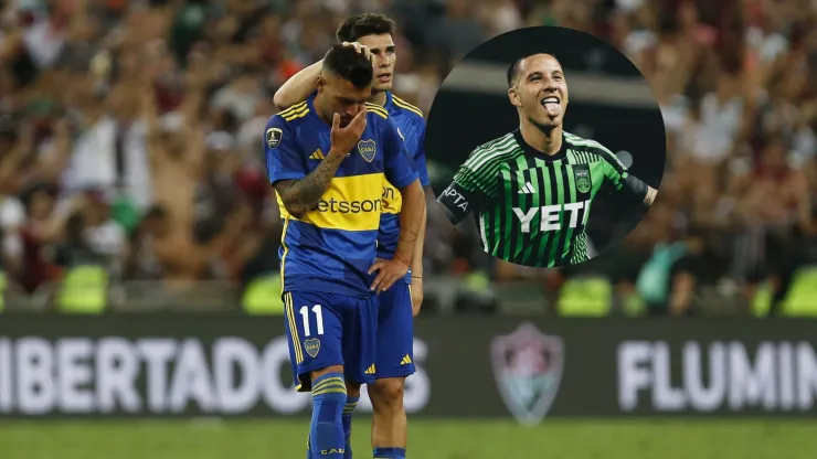 image?src=https%3A%2F%2Fimages.bolavip.com%2Fwebp%2Far%2Ffull%2FBAR_20231105_BAR_74798_DriusiRiver-s