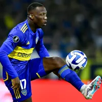 Hinchas de Flamengo piden el fichaje de Luis Advíncula: “Contrátenlo inmediatamente”