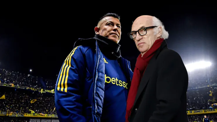 image?src=https%3A%2F%2Fimages.bolavip.com%2Fwebp%2Far%2Ffull%2FBAR_20231106_BAR_75234_Picsart_23-08