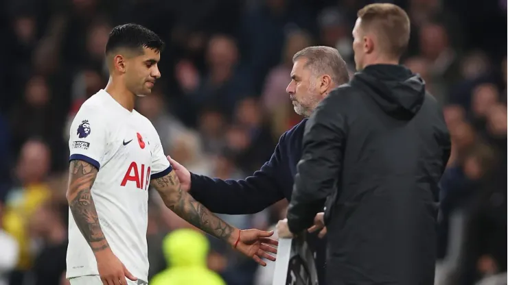 image?src=https%3A%2F%2Fimages.bolavip.com%2Fwebp%2Far%2Ffull%2FBAR_20231107_BAR_75678_GettyImages-1