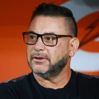 ¿Puede el Turco Mohamed ser el nuevo DT de Boca?