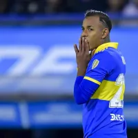 Boca demandará al club búlgaro por Villa, pero también recibiría una denuncia