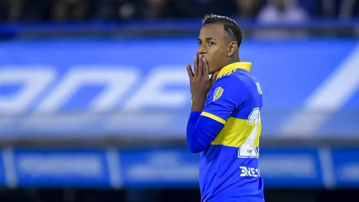 image?src=https%3A%2F%2Fimages.bolavip.com%2Fwebp%2Far%2Ffull%2FBAR_20231108_BAR_76019_GettyImages-1