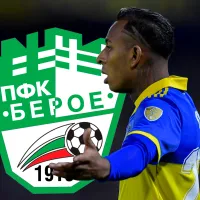 Los tres motivos por los que Villa no puede debutar en su nuevo club en Bulgaria