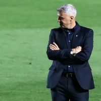 Crespo, nuevo entrenador de Al Ain