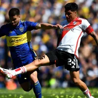 Deportivo Maipú, Estudiantes e Inter Miami sueñan con Enzo Pérez