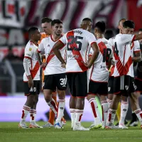 Atento River: dos equipos de la MLS vienen a la carga por David Martínez