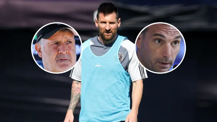image?src=https%3A%2F%2Fimages.bolavip.com%2Fwebp%2Far%2Ffull%2FBAR_20231109_BAR_77188_Messi-Martino