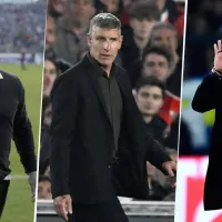 ¿Quién es el entrenador que los hinchas de Boca eligieron para el 2024?