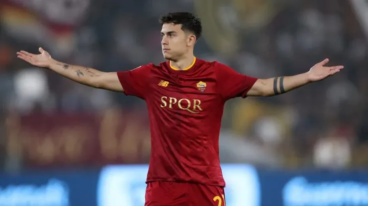 image?src=https%3A%2F%2Fimages.bolavip.com%2Fwebp%2Far%2Ffull%2FBAR_20231110_BAR_77584_GettyImages-1