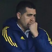 La sorpresiva predicción de un astrólogo sobre el próximo entrenador de Boca: \'Si Román...\'