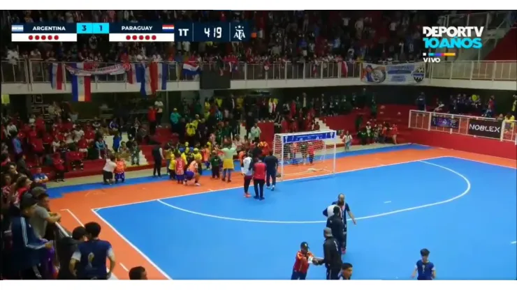 image?src=https%3A%2F%2Fimages.bolavip.com%2Fwebp%2Far%2Ffull%2FBAR_20231111_BAR_77628_Talla-Baja