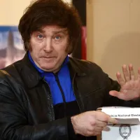 Los clubes de Primera que no se pronunciaron contra las SAD