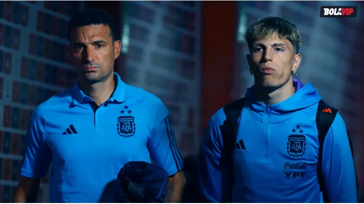 image?src=https%3A%2F%2Fimages.bolavip.com%2Fwebp%2Far%2Ffull%2FBAR_20231111_BAR_77922_SCALONI-GARNA