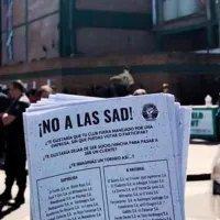 ¿Qué es una SAD y por qué los clubes se oponen?