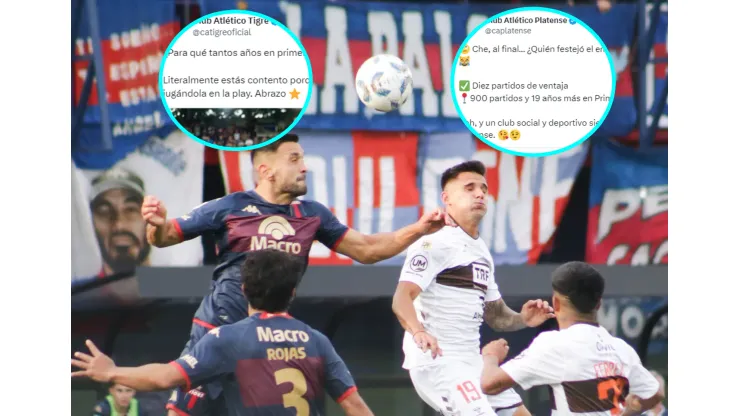 image?src=https%3A%2F%2Fimages.bolavip.com%2Fwebp%2Far%2Ffull%2FBAR_20231113_BAR_78578_TigrePlatense