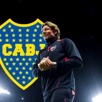 \'La vida nunca se sabe para dónde te lleva...\'