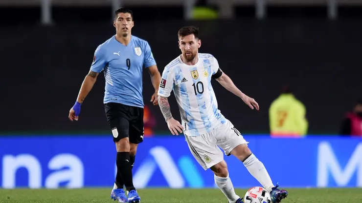 image?src=https%3A%2F%2Fimages.bolavip.com%2Fwebp%2Far%2Ffull%2FBAR_20231115_BAR_79468_GettyImages-1