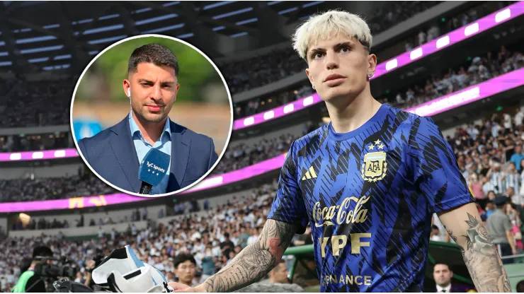 image?src=https%3A%2F%2Fimages.bolavip.com%2Fwebp%2Far%2Ffull%2FBAR_20231115_BAR_79550_GASTON-EDUL-G