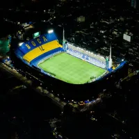 Con el cierre de listas, los proyectos que siguen para la Bombonera y los que no