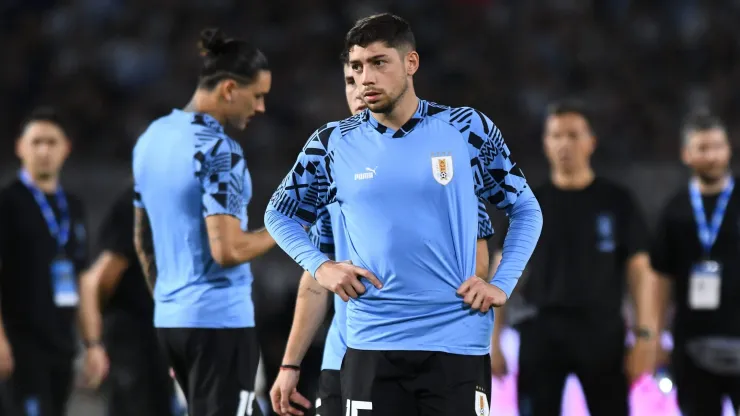 image?src=https%3A%2F%2Fimages.bolavip.com%2Fwebp%2Far%2Ffull%2FBAR_20231117_BAR_80892_GettyImages-1