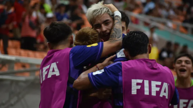 image?src=https%3A%2F%2Fimages.bolavip.com%2Fwebp%2Far%2Ffull%2FBAR_20231117_BAR_80965_Diseno-sin-ti