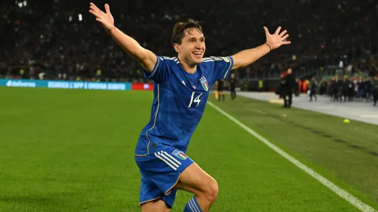 image?src=https%3A%2F%2Fimages.bolavip.com%2Fwebp%2Far%2Ffull%2FBAR_20231117_BAR_81147_Federico-Chie