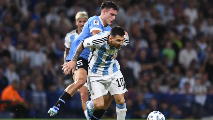 image?src=https%3A%2F%2Fimages.bolavip.com%2Fwebp%2Far%2Ffull%2FBAR_20231118_BAR_81210_Ugarte-Messi-