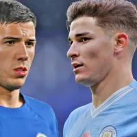 The Sun: Chelsea y Manchester City temen un descenso por Fair Play financiero