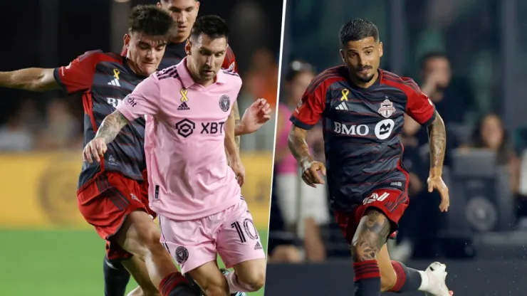 image?src=https%3A%2F%2Fimages.bolavip.com%2Fwebp%2Far%2Ffull%2FBAR_20231119_BAR_81461_Messi-Insigne