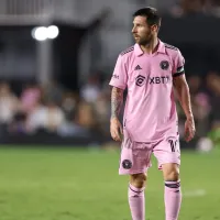 Los 10 veteranos más cotizados del mundo