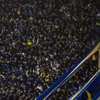 Cuca, el DT brasileño que sueña con dirigir a Boca