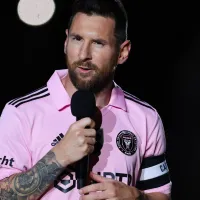 Inter Miami hizo un balance con Messi y Martino como bandera